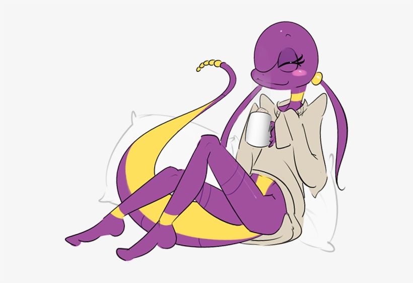 So, Her Name Is Georgia - Cartoon, transparent png download