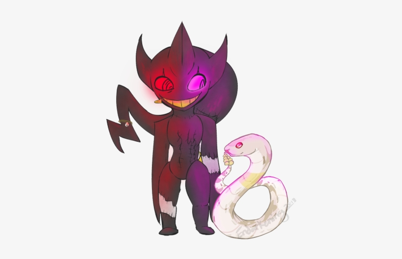Twilight - Cartoon, transparent png download