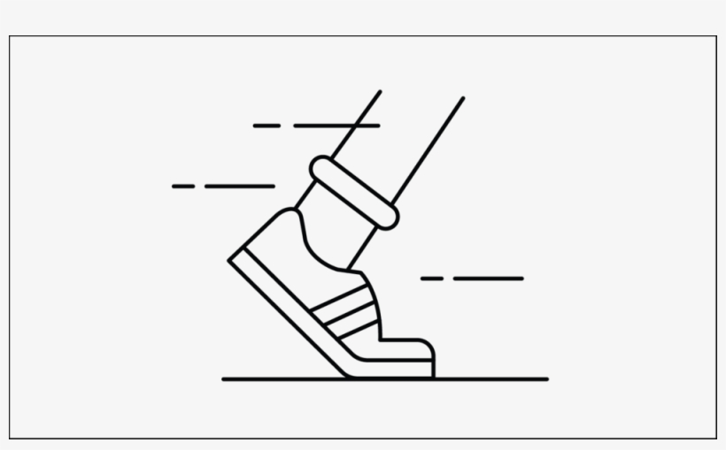 Programs Icons 01 - Diagram, transparent png download