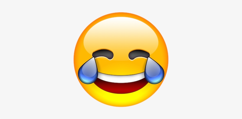 For April Fools' Day, Honda Put Out A Hoax - Emoji King, transparent png download