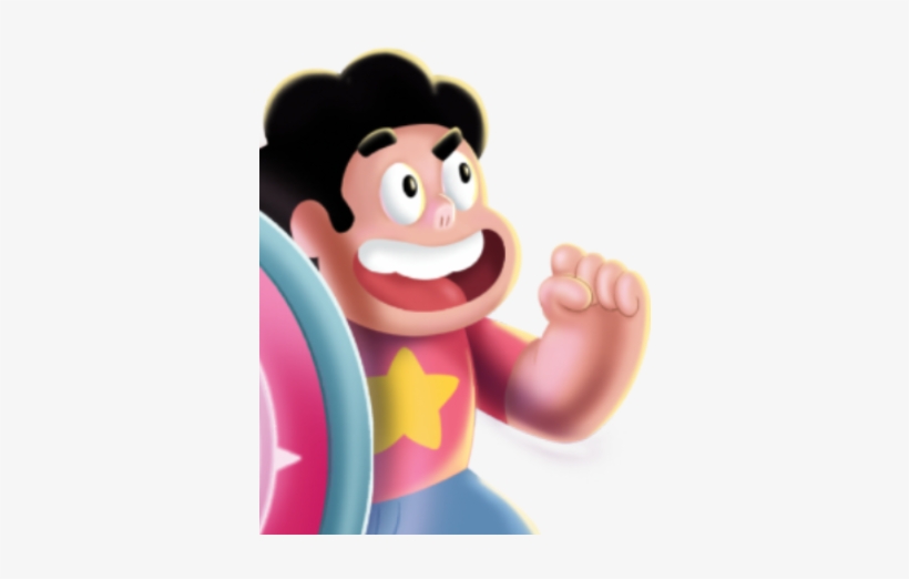 When Uncle Grandpa Accidentally Drives The Ug-rv Through - Nintendo Switch Cartoon Network Battle Crashers Review, transparent png download