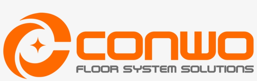 Simple Ways To Grind And Polish The Concrete Floor - Parallel, transparent png download