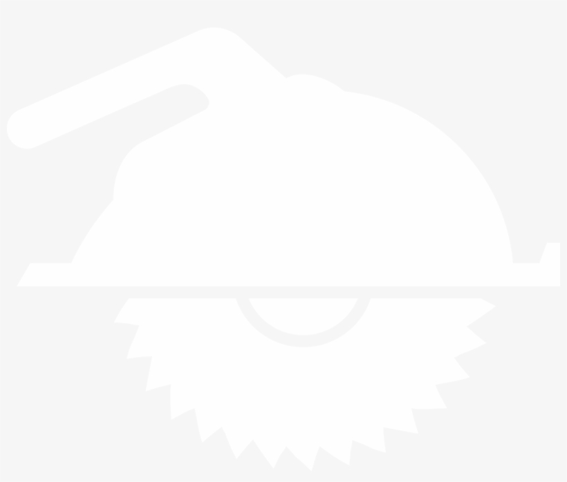 Wall Sawing - Air Condition Service Symbol, transparent png download