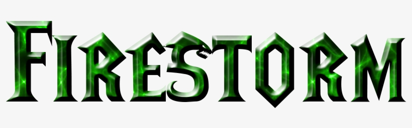 Z7ninkd - Calligraphy, transparent png download