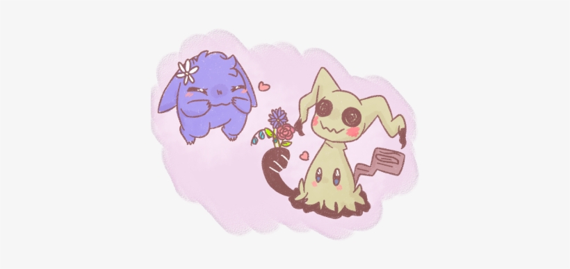 Popular Creative Corner Works - Cartoon, transparent png download