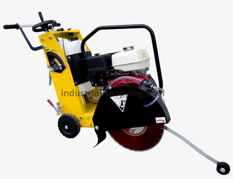 Machine Pour Couper Le Beton, transparent png download