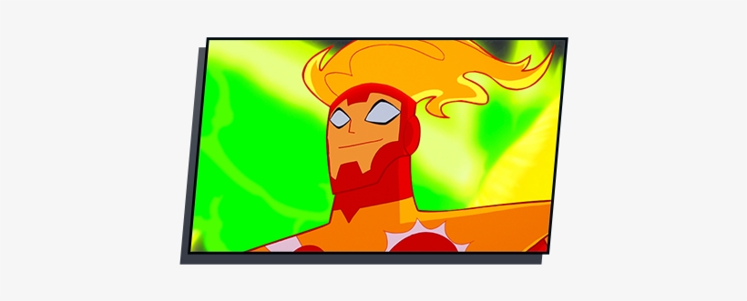 Illustration, transparent png download