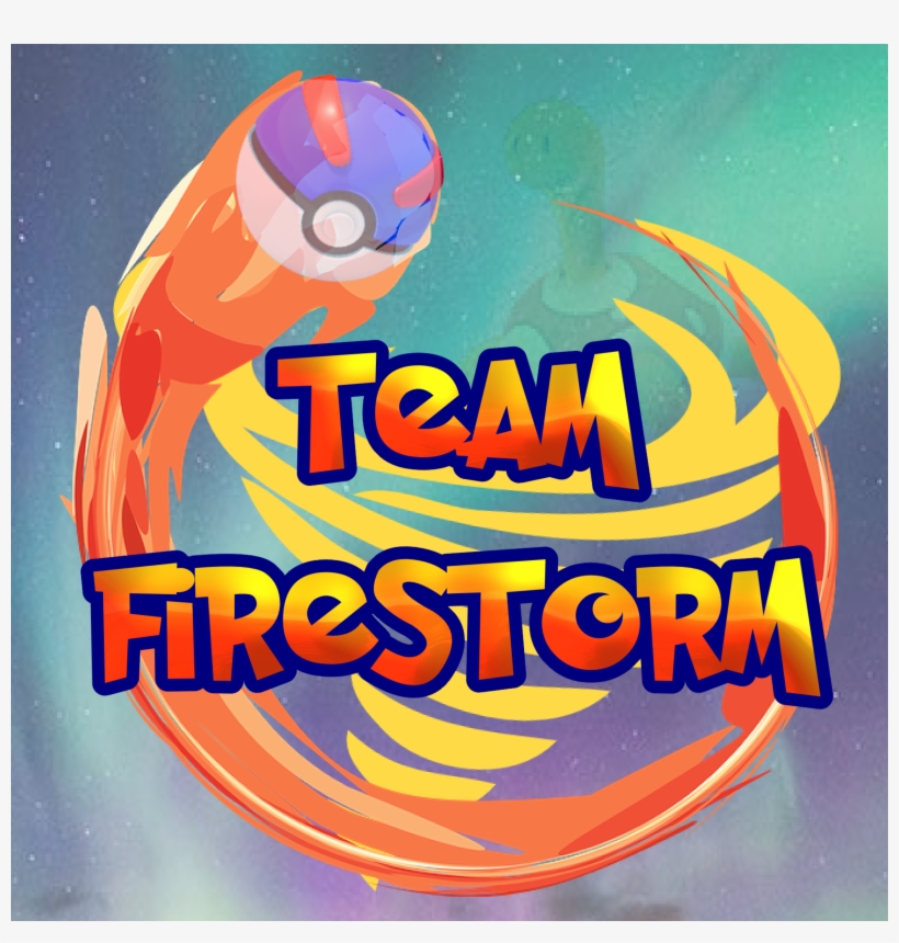 Poster, transparent png download