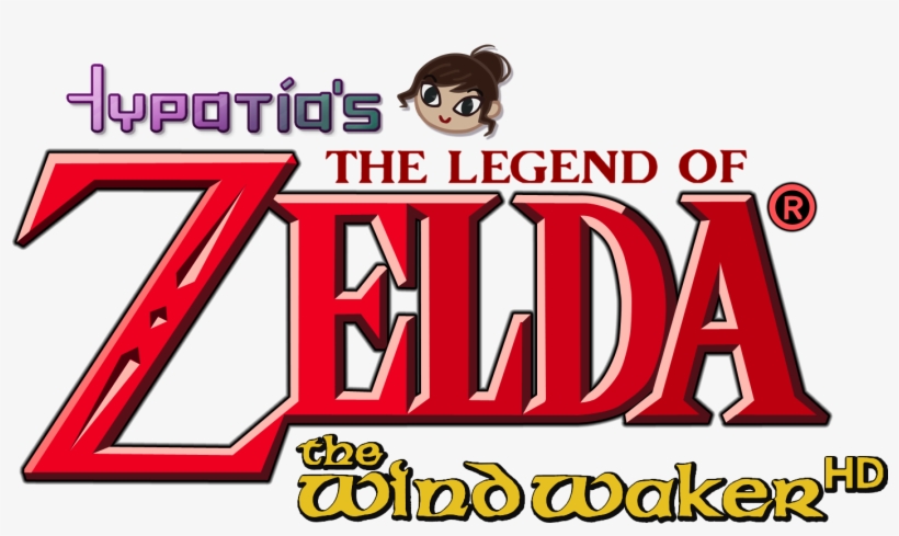 Hwxsz3x ] - Legend Of Zelda Wind Waker, transparent png download
