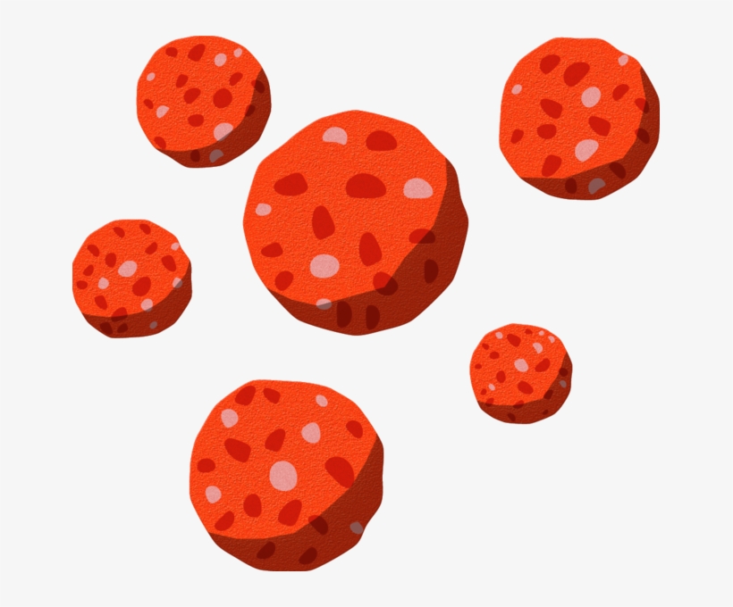 All Purpose Bait, transparent png download