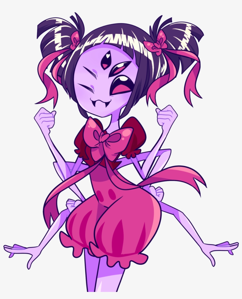 “ Heres A Muffet ” - Little Miss Muffet, transparent png download