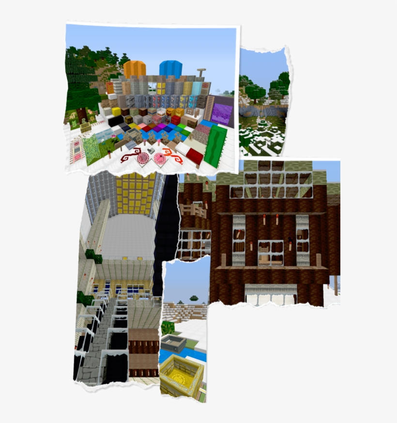 Minecraft Curseforge - The Legend Of Zelda: The Wind Waker, transparent png download