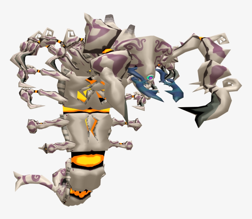 Figurine, transparent png download