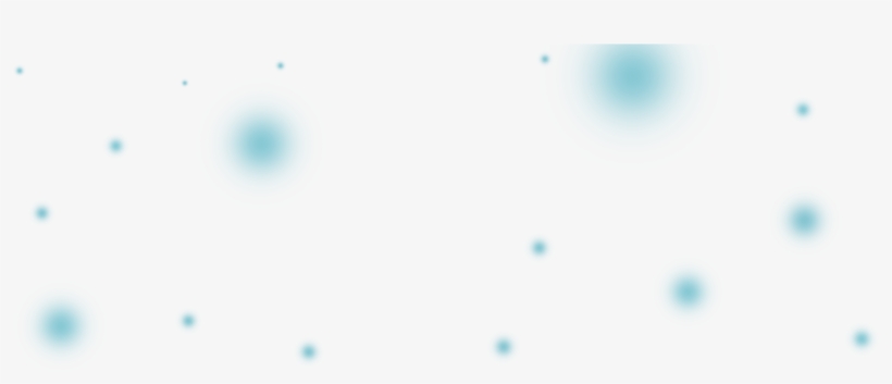 A Linha Antipoluição Apresenta 2 Ativos Que Oferecem - Circle, transparent png download