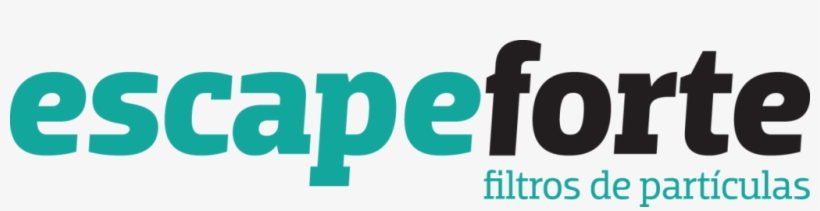 A Escape Forte, Empresa Sediada Na Maia E Em Vila Do - Rapport Newspaper Logo, transparent png download