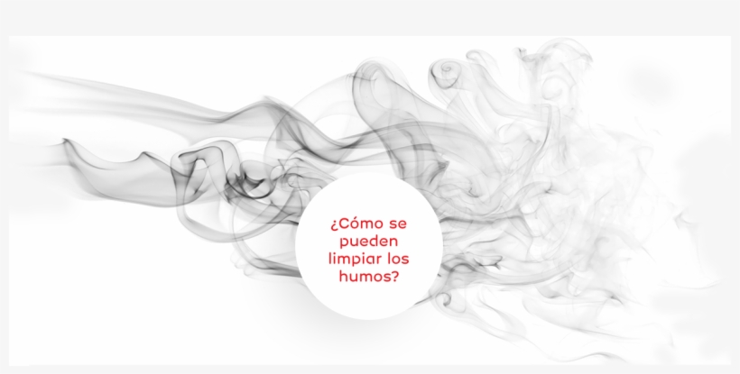 Descrição Da Imagem - Sketch, transparent png download