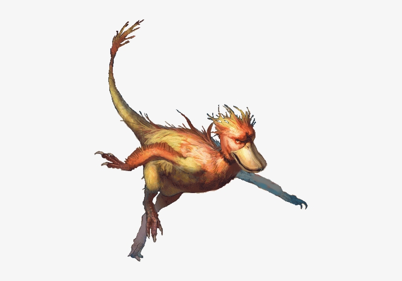 Magmar Rj - La Prima Evoluzione Di Magmar, transparent png download