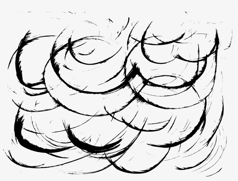 Scratch Texture Png Download - Clip Art, transparent png download