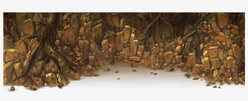 Rpg Maker Mv - Snow, transparent png download