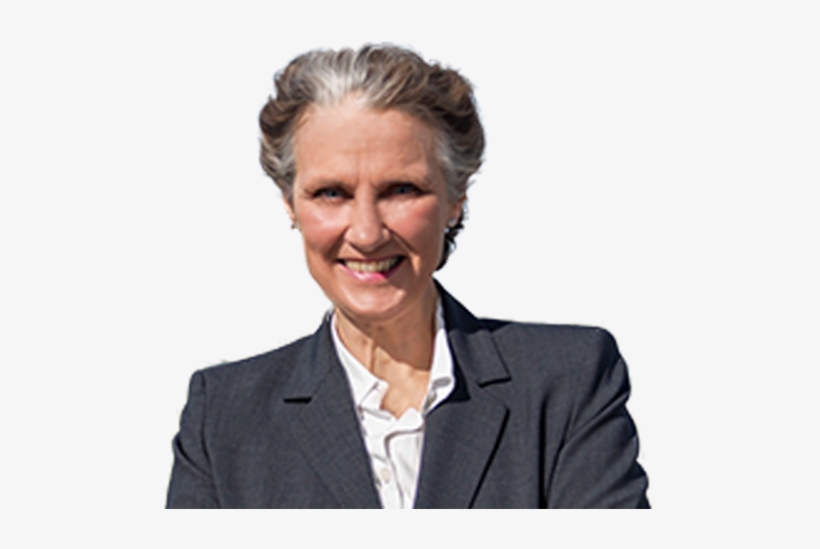 Margaret Beavis - Governance, transparent png download