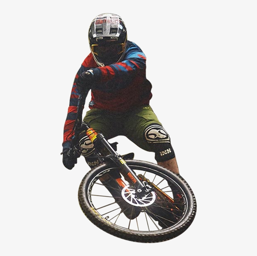 Dirt - Days - Extreme Sport, transparent png download