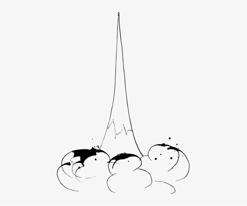 Line Art, transparent png download