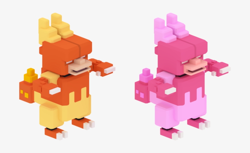 Download Zip Archive - Pokémon Quest, transparent png download