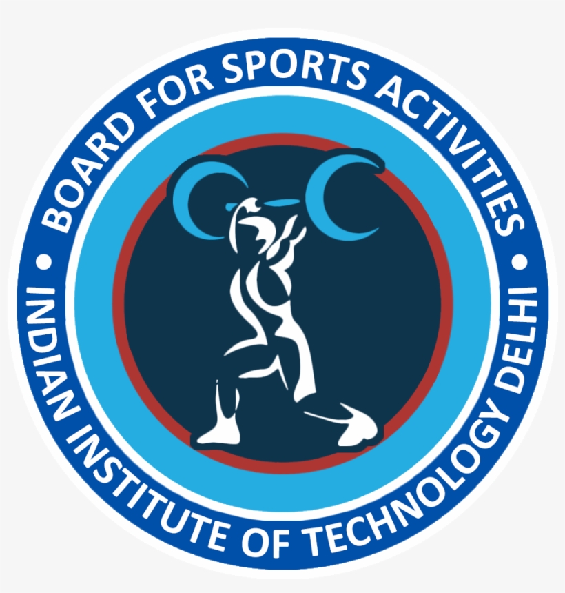 Weightlifting - “ - Department Educational Logos, transparent png download
