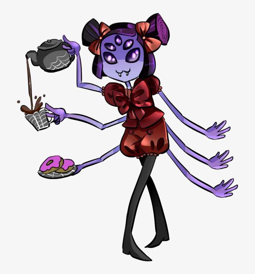 Attachments - - Cartoon, transparent png download