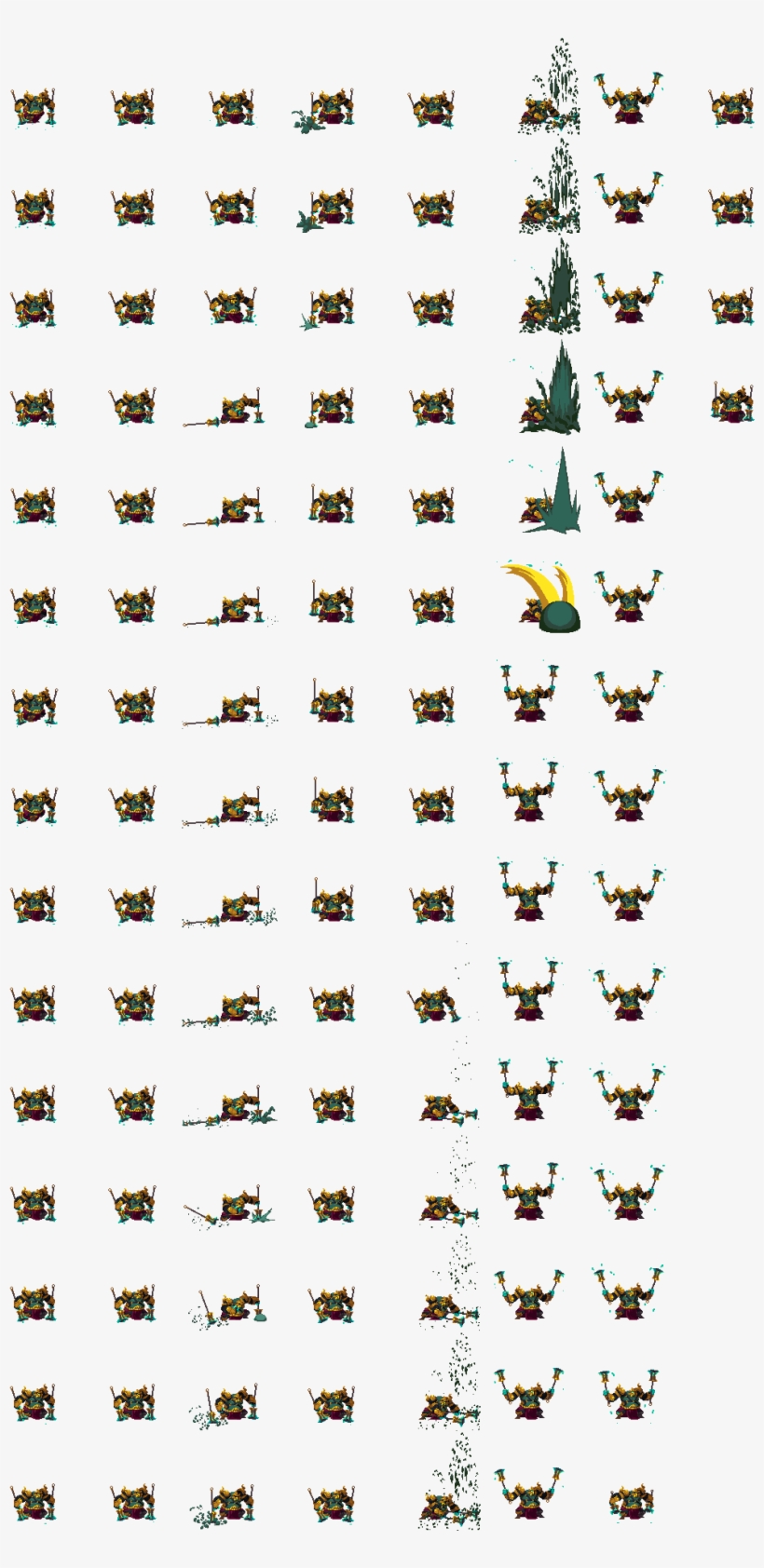 Neutral Bloodletter - Wireless Speaker, transparent png download