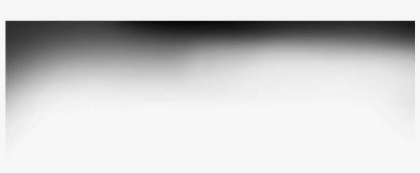 Posi-track - Monochrome, transparent png download