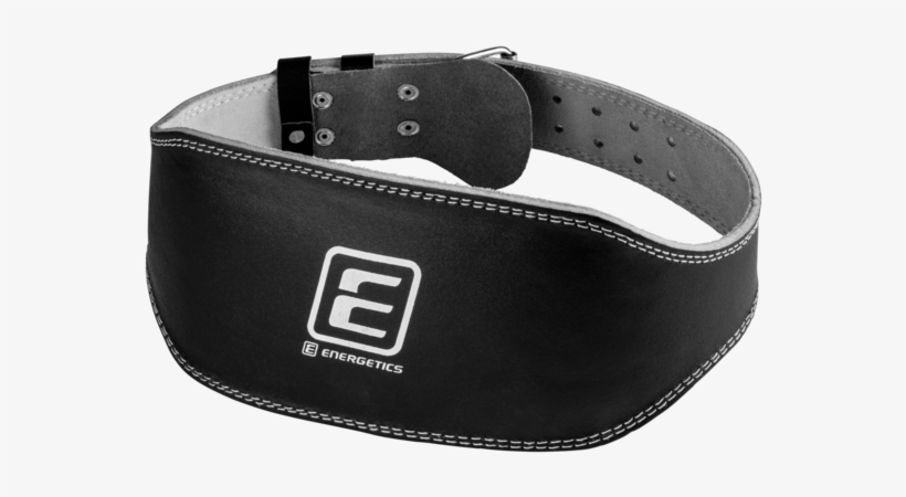 Weight Lifting Belt - Weight Lifting Belt In Germany, transparent png download