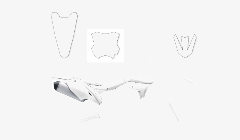Sketch, transparent png download