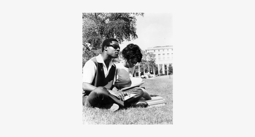 Stevie Wonder, transparent png download