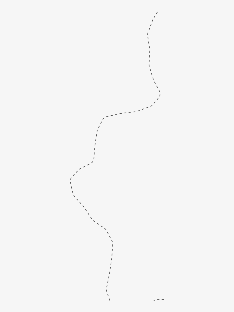 Rola - Paper Product, transparent png download