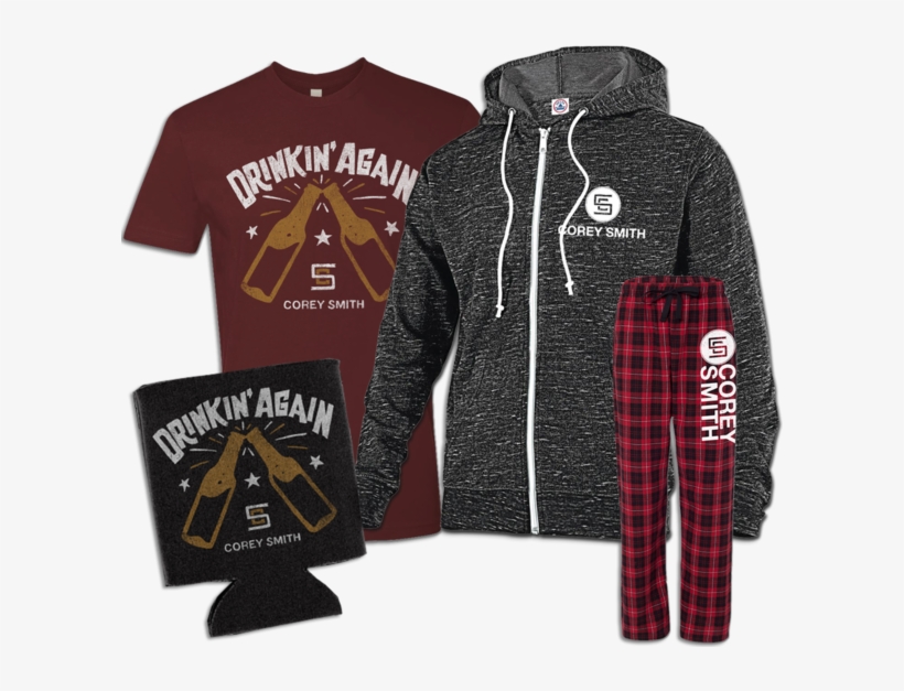 Netflix & Chill Bundle - Netflix And Chill, transparent png download