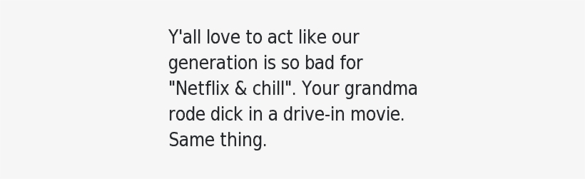 Bad, Cars, And Chill - Eye Contact Is Dangerous, transparent png download