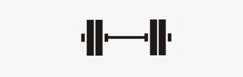 Ccfitness Austintexas - Ccfitness, transparent png download