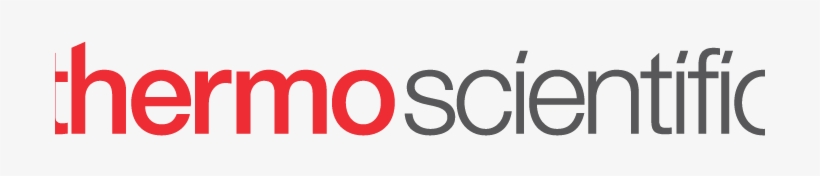 Thermo Scientific Single Line - Greenwichaerogroup, transparent png download