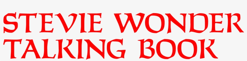 Stevie Wonder 'talking Book' - Book Of Ancient Wisdom: Over 500 Inspiring Quotations, transparent png download