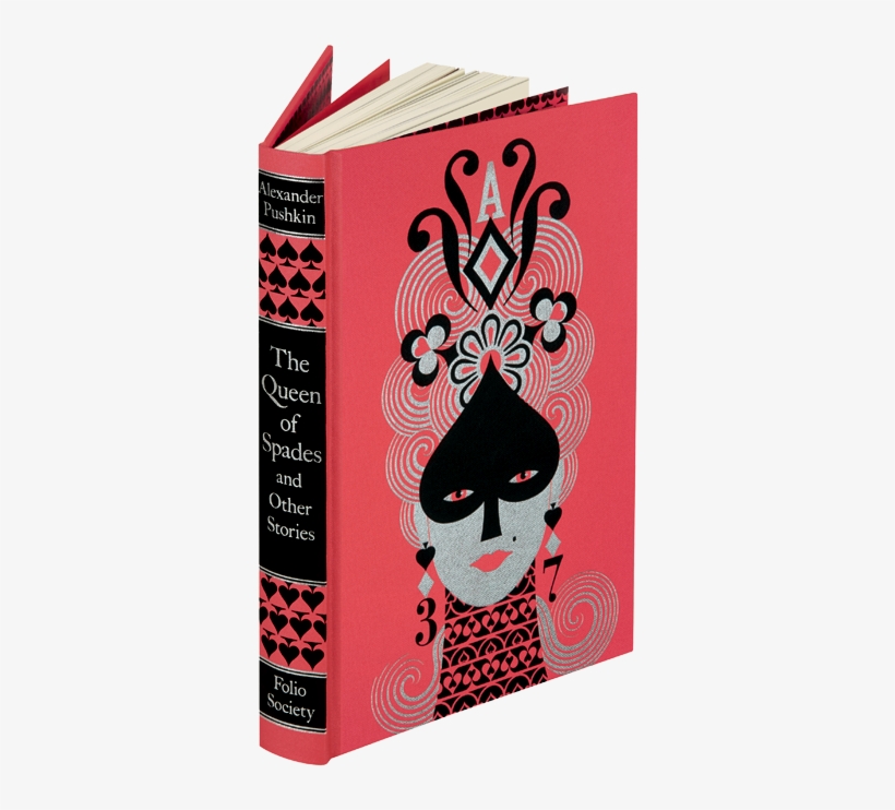 Art, transparent png download