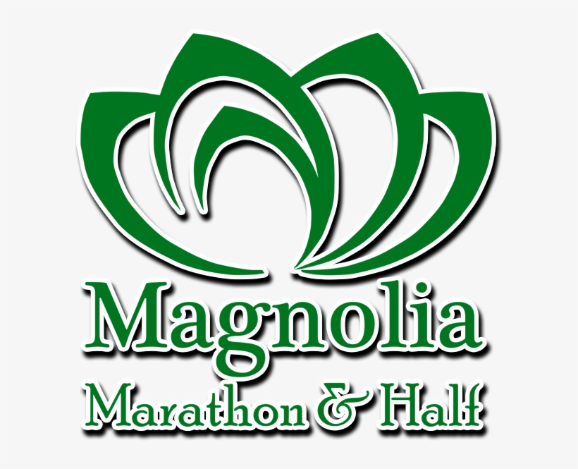 Magnolia, transparent png download
