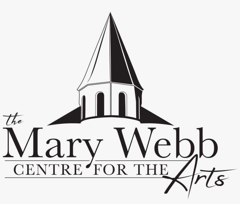 Mary Webb Centre - The Mary Webb Centre, transparent png download