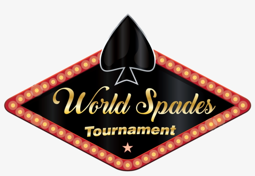 Spades Tournament, transparent png download