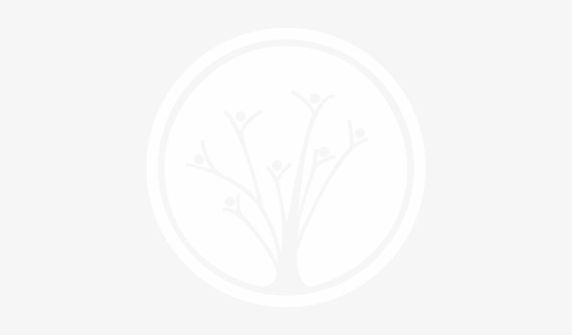 Sage, transparent png download