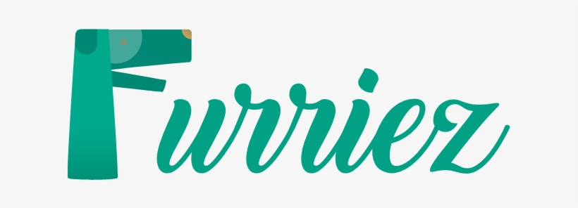 Furriez - Segnen Sie Ihr Herz Fotoplatte, transparent png download