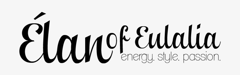 Home - Yoga Mama Rectangle Magnet, transparent png download