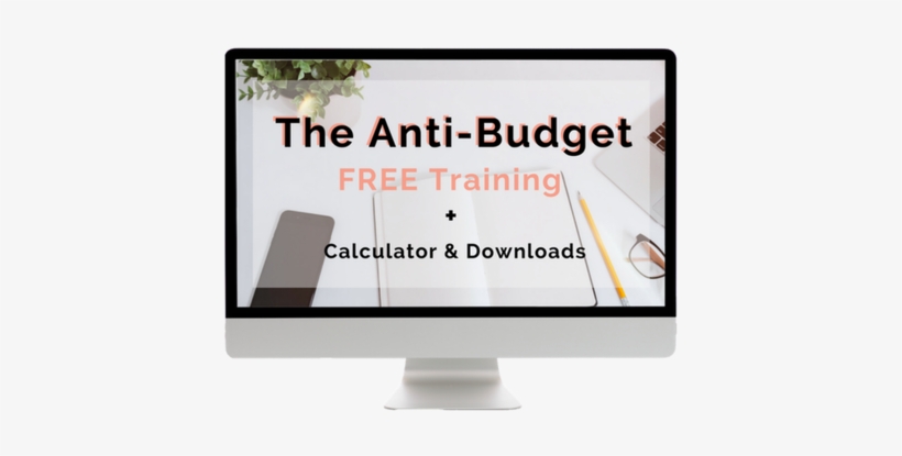 Cable Package Alternatives For Cutting The Cord - Budget, transparent png download