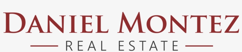 The Daniel Montez Real Estate Group - Parker Academy Concord Nh, transparent png download