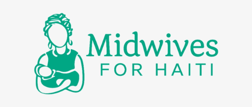 Stevie Wonder Maya Angelou Aviol Lidjer - Midwife, transparent png download